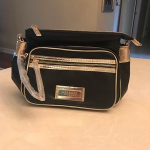 Versace Crossbody Bag